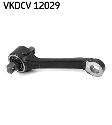 SKF VKDCV 12029 Lenker, Radaufhängung
